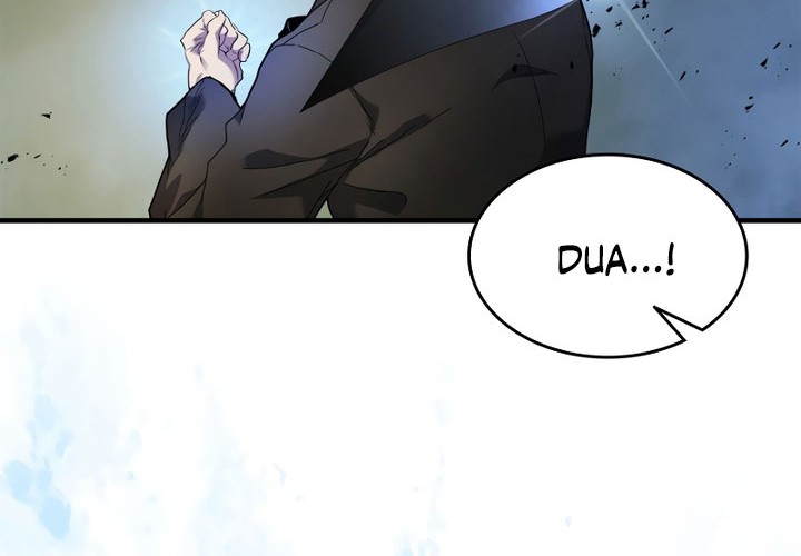 Leveling With the Gods Chapter 101 - halaman 45