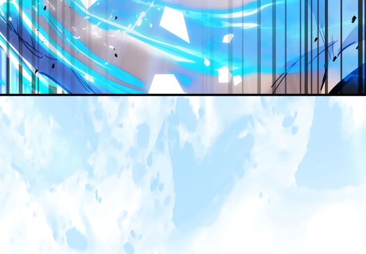 Leveling With the Gods Chapter 101 - halaman 47