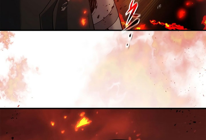 Leveling With the Gods Chapter 101 - halaman 67
