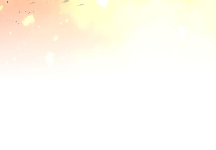 Leveling With the Gods Chapter 101 - halaman 69