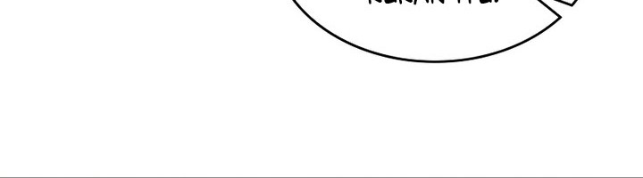 Leveling With the Gods Chapter 104 - halaman 50