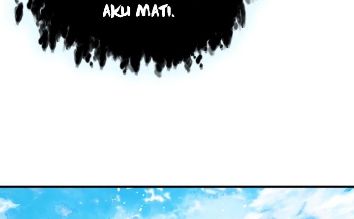 Leveling With the Gods Chapter 105 - halaman 48