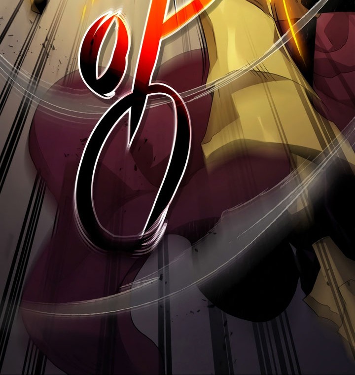 Leveling With the Gods Chapter 106 - halaman 50