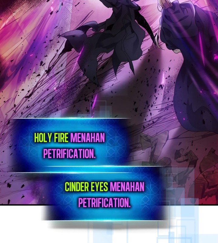 Leveling With the Gods Chapter 108 - halaman 50