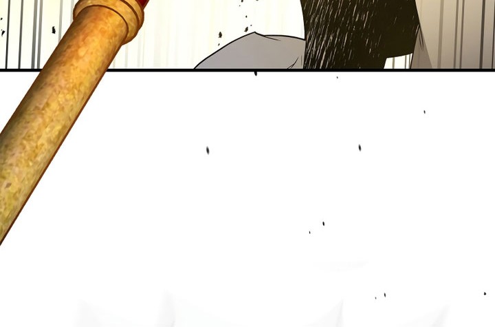 Leveling With the Gods Chapter 108 - halaman 62
