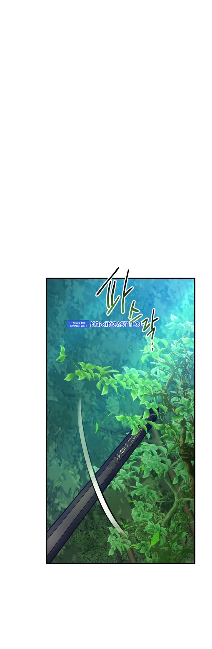 Leveling With the Gods Chapter 109 - halaman 51