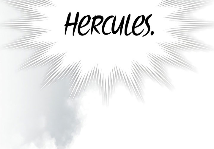 Leveling With the Gods Chapter 109 - halaman 66