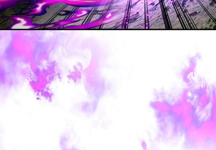 Leveling With the Gods Chapter 113 - halaman 16