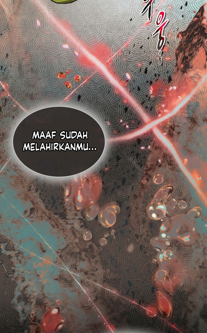 Leveling With the Gods Chapter 113 - halaman 24