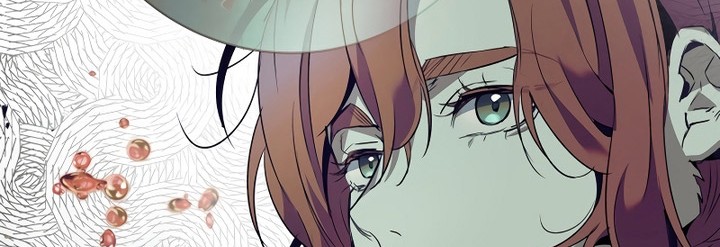 Leveling With the Gods Chapter 113 - halaman 31