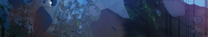 Leveling With the Gods Chapter 113 - halaman 4