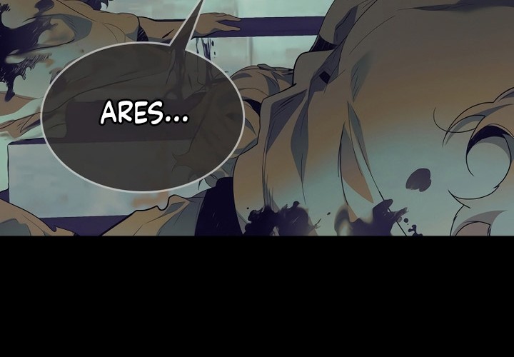 Leveling With the Gods Chapter 113 - halaman 49