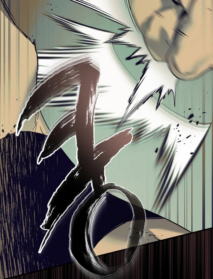 Leveling With the Gods Chapter 113 - halaman 55