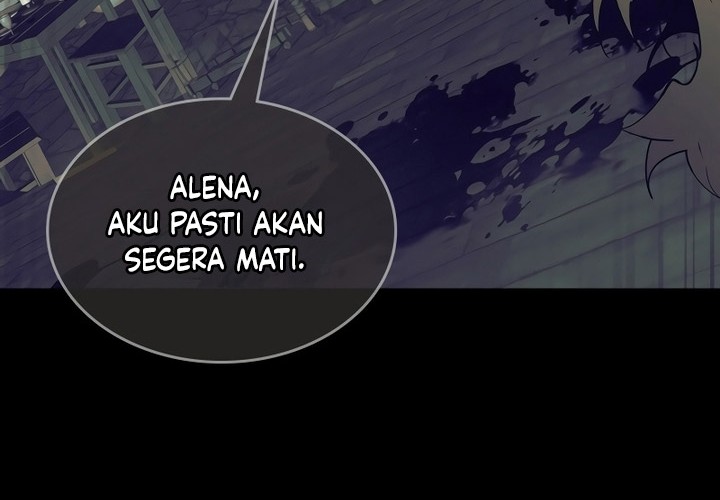 Leveling With the Gods Chapter 113 - halaman 58