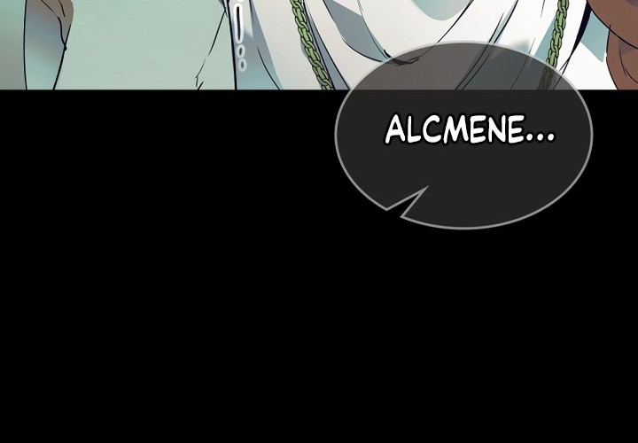 Leveling With the Gods Chapter 113 - halaman 61