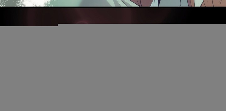 Leveling With the Gods Chapter 113 - halaman 64