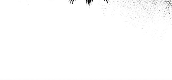 Leveling With the Gods Chapter 113 - halaman 7