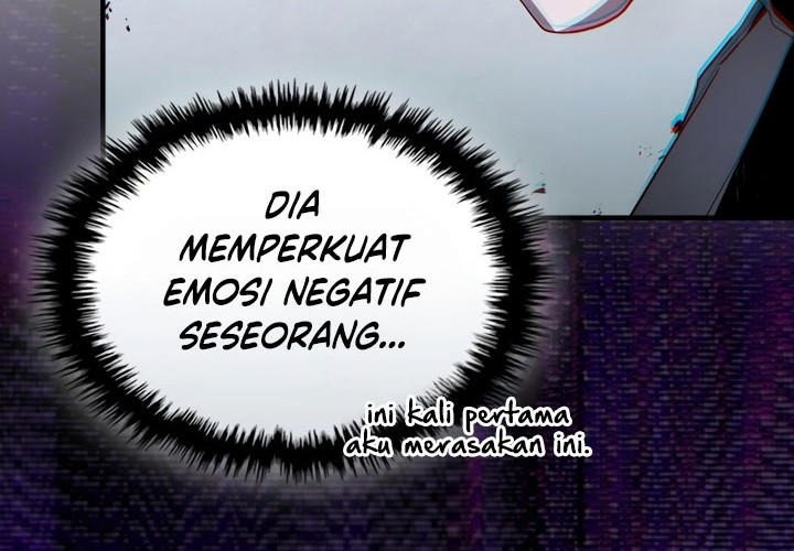 Leveling With the Gods Chapter 118 - halaman 50