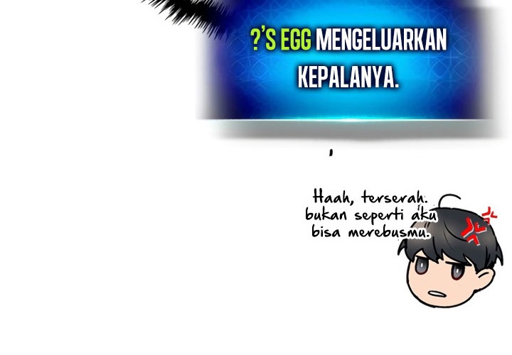 Leveling With the Gods Chapter 119 - halaman 15