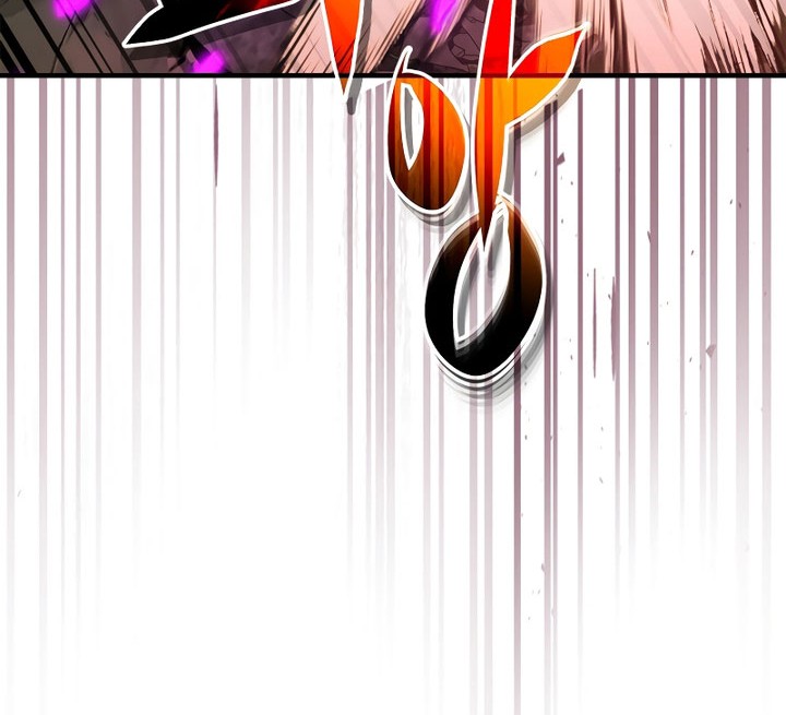 Leveling With the Gods Chapter 119 - halaman 66