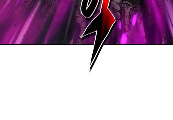 Leveling With the Gods Chapter 120 - halaman 12