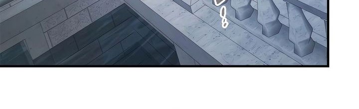 Leveling With the Gods Chapter 120 - halaman 50