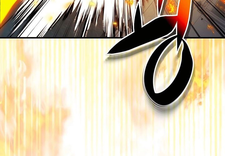 Leveling With the Gods Chapter 120 - halaman 54