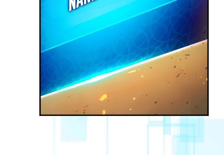 Leveling With the Gods Chapter 120 - halaman 69