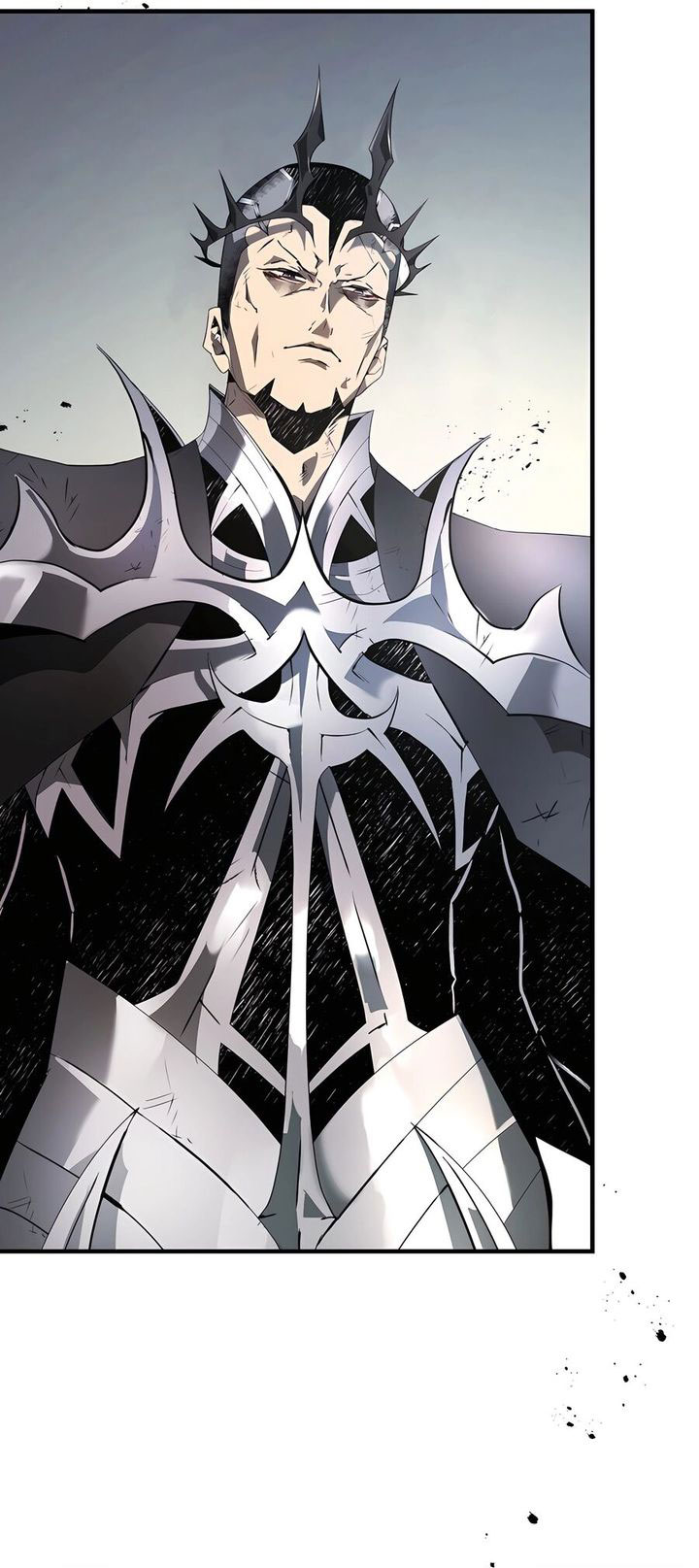 Leveling With the Gods Chapter 126 - halaman 15