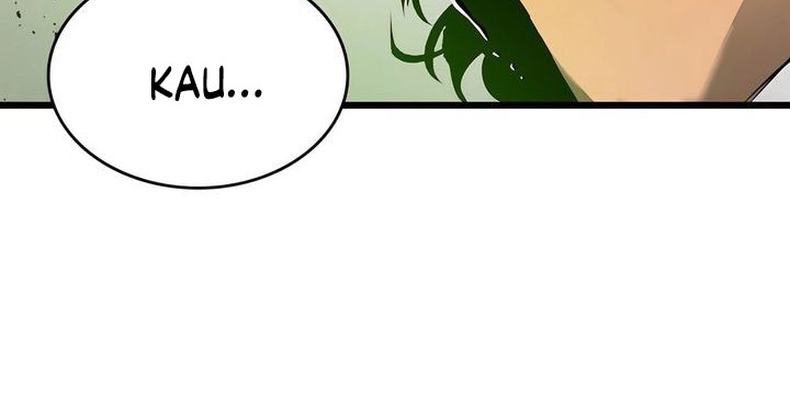 Leveling With the Gods Chapter 126 - halaman 26