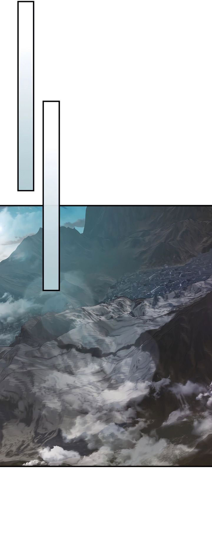Leveling With the Gods Chapter 126 - halaman 66