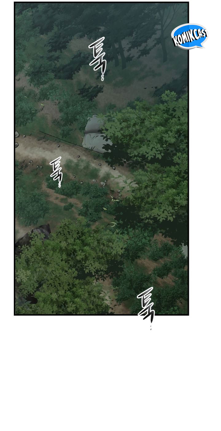 Leveling With the Gods Chapter 128 - halaman 50