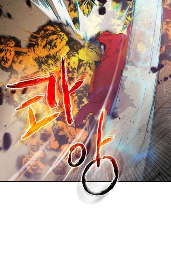 Leveling With the Gods Chapter 13 - halaman 30