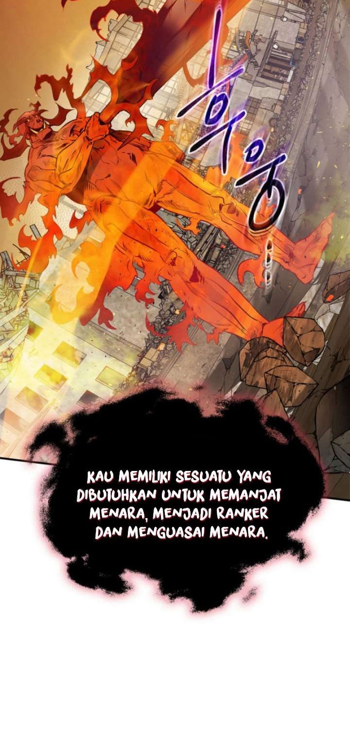 Leveling With the Gods Chapter 13 - halaman 40