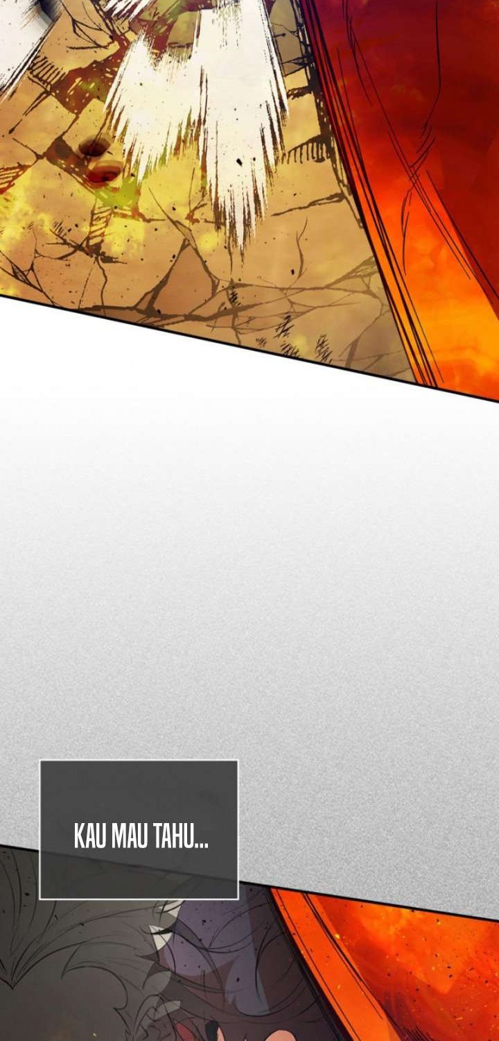 Leveling With the Gods Chapter 13 - halaman 47