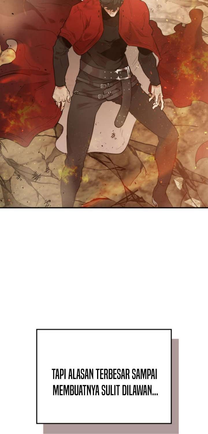 Leveling With the Gods Chapter 13 - halaman 57