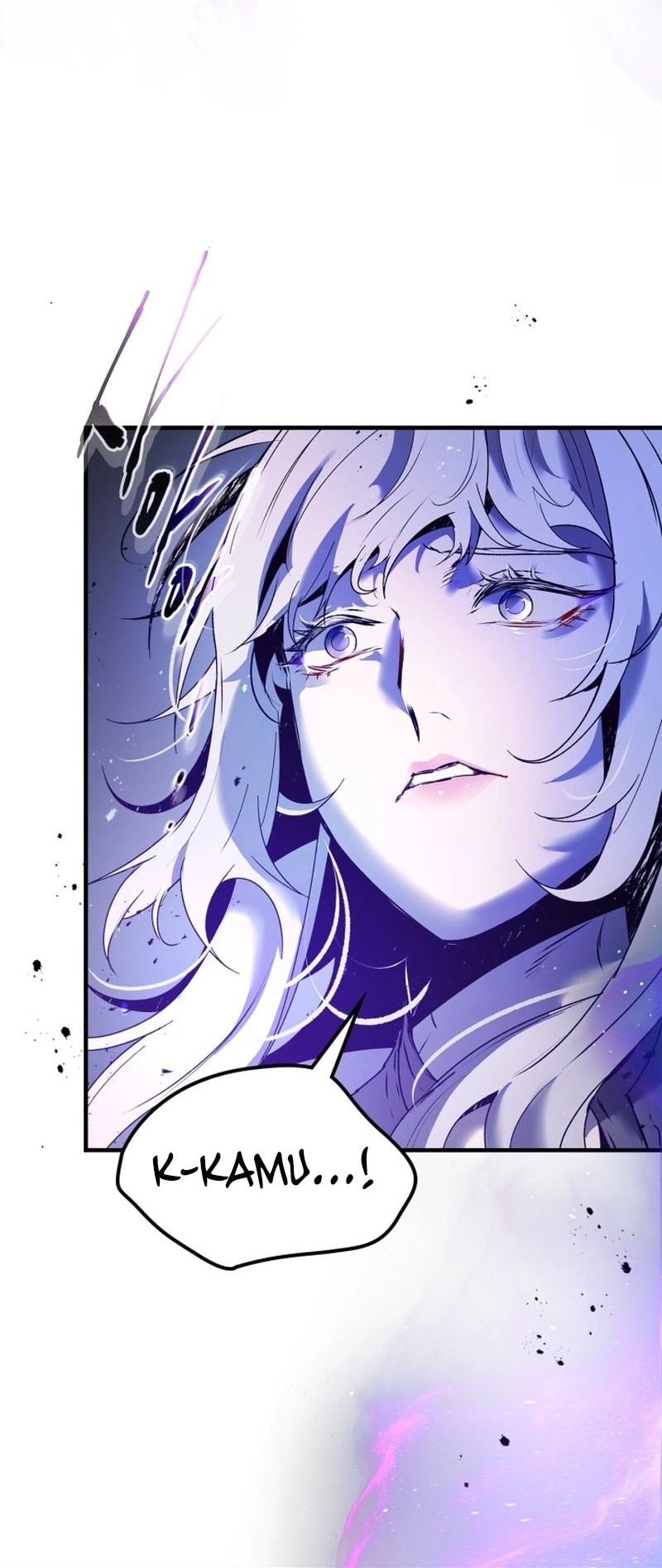 Leveling With the Gods Chapter 136 - halaman 9