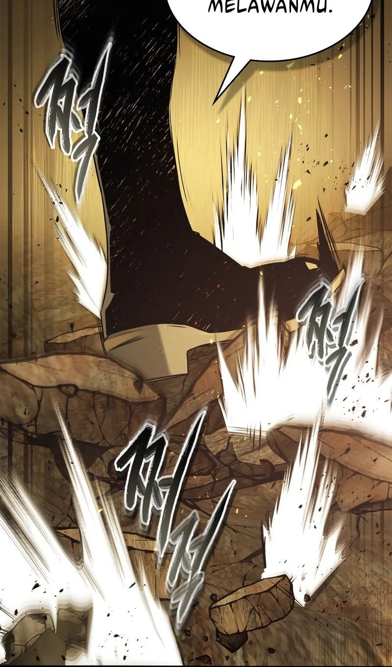 Leveling With the Gods Chapter 151 - halaman 32