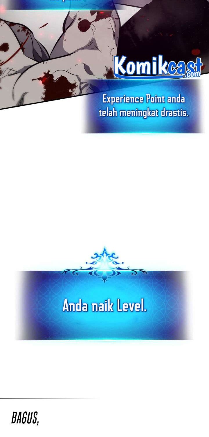 Leveling With the Gods Chapter 2 - halaman 48