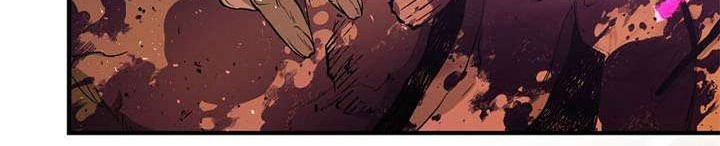 Leveling With the Gods Chapter 21 - halaman 10