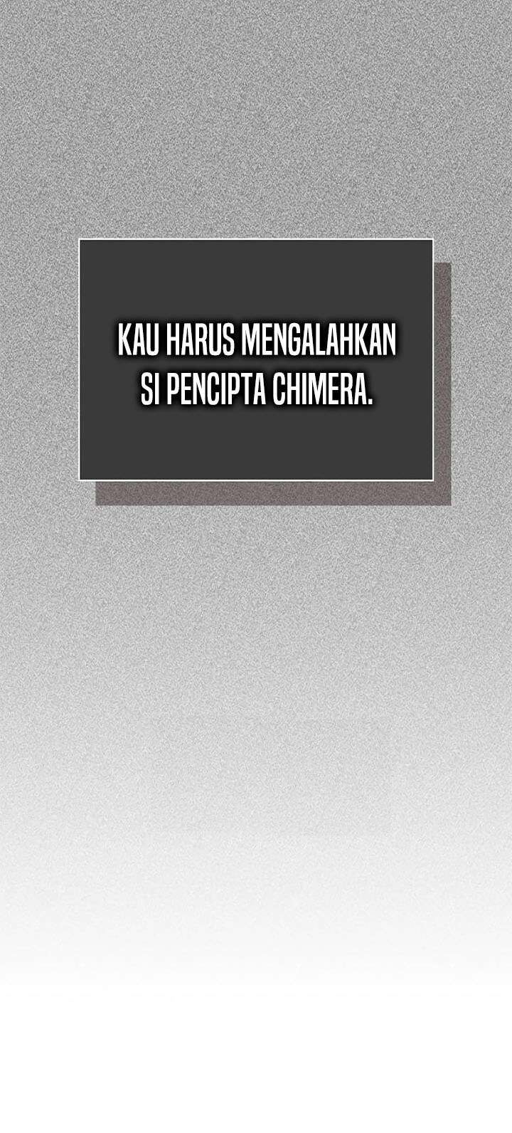 Leveling With the Gods Chapter 21 - halaman 103
