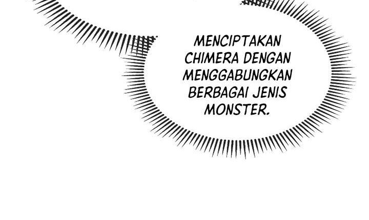 Leveling With the Gods Chapter 21 - halaman 18