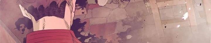 Leveling With the Gods Chapter 21 - halaman 2