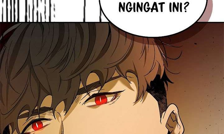 Leveling With the Gods Chapter 21 - halaman 22