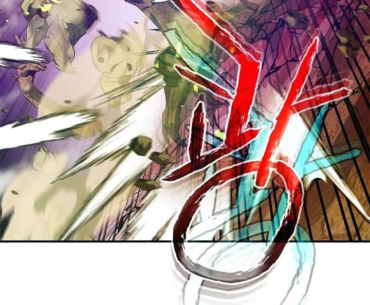 Leveling With the Gods Chapter 21 - halaman 32