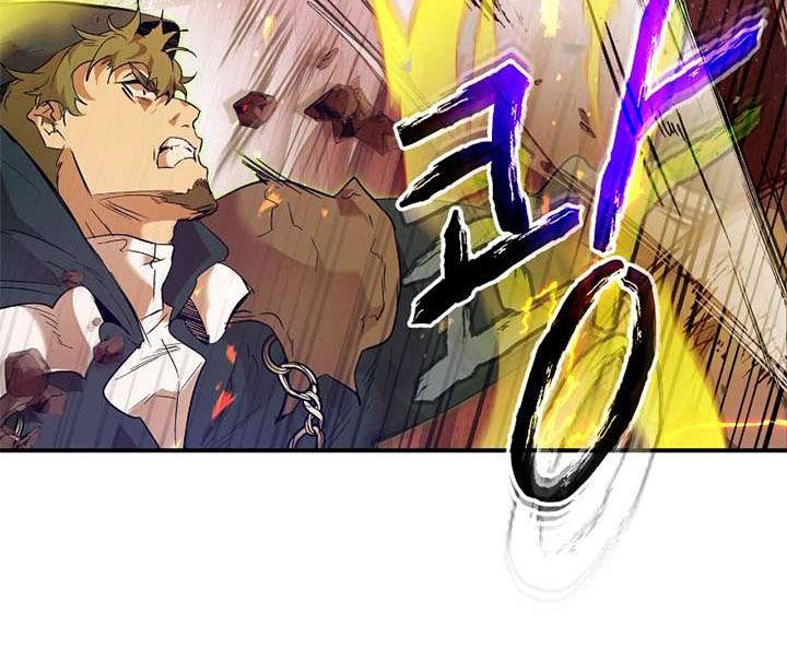 Leveling With the Gods Chapter 21 - halaman 36