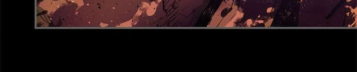 Leveling With the Gods Chapter 21 - halaman 4