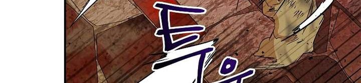 Leveling With the Gods Chapter 21 - halaman 40