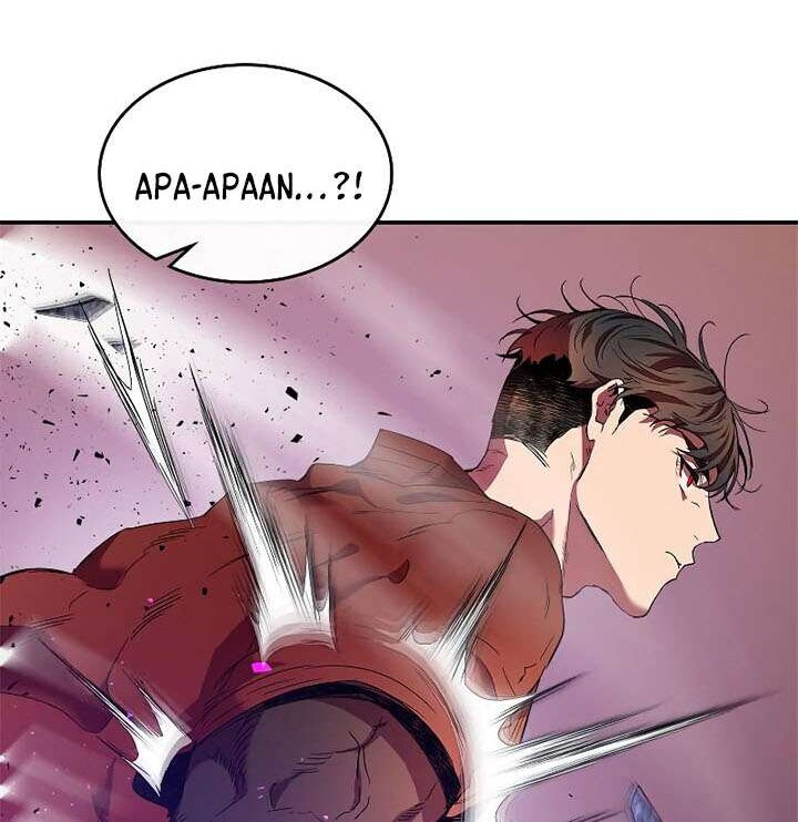 Leveling With the Gods Chapter 21 - halaman 50