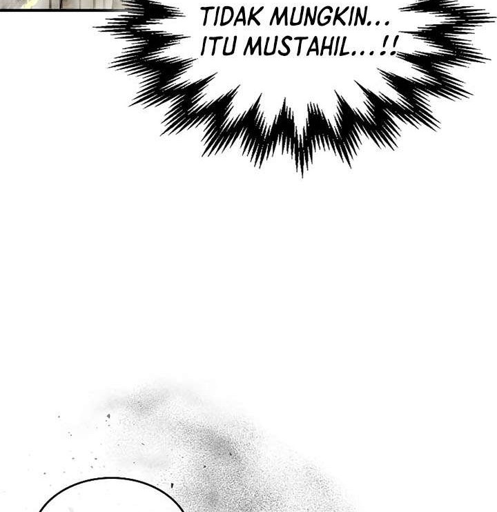 Leveling With the Gods Chapter 21 - halaman 52